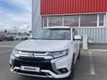 Mitsubishi Outlander 2022 годаүшін12 500 000 тг. в Караганда – фото 3