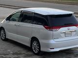 Toyota Estima 2011 года за 4 950 000 тг. в Уральск – фото 3