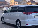 Toyota Estima 2011 года за 4 950 000 тг. в Уральск – фото 2