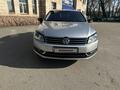 Volkswagen Passat 2012 годаүшін6 350 000 тг. в Алматы – фото 7