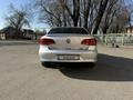 Volkswagen Passat 2012 годаүшін6 350 000 тг. в Алматы – фото 11