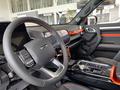 Haval Dargo Tech Plus 2024 года за 11 990 000 тг. в Актобе – фото 11