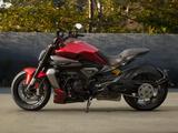  XDiavel V4 2026 года за 21 190 000 тг. в Алматы