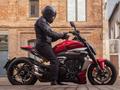  XDiavel V4 2026 года за 21 190 000 тг. в Алматы – фото 9