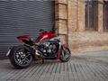  XDiavel V4 2026 года за 21 190 000 тг. в Алматы – фото 10