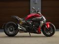  XDiavel V4 2026 года за 21 190 000 тг. в Алматы – фото 3