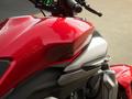  XDiavel V4 2026 года за 21 190 000 тг. в Алматы – фото 2