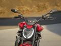 XDiavel V4 2026 года за 21 190 000 тг. в Алматы – фото 4