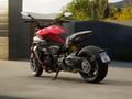  XDiavel V4 2026 года за 21 190 000 тг. в Алматы – фото 5