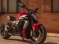  XDiavel V4 2026 года за 21 190 000 тг. в Алматы – фото 8