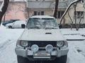 Mitsubishi Pajero 1996 годаfor2 500 000 тг. в Алматы – фото 2