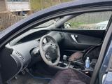 Nissan Primera 2006 года за 2 700 000 тг. в Кокшетау – фото 5