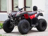 Atv  BEORN 200 2026 года за 413 562 тг. в Алматы