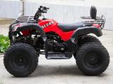 Atv  BEORN 200 2026 года за 413 562 тг. в Алматы – фото 2