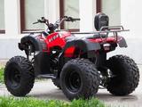 Atv  BEORN 200 2026 года за 413 562 тг. в Алматы – фото 3