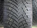 275/45/21 — 315/40/21 Зимние шины Michelin за 1 150 000 тг. в Астана