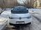 Volkswagen ID.3 2024 годаүшін12 500 000 тг. в Алматы