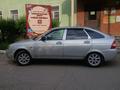 ВАЗ (Lada) Priora 2172 2013 года за 2 200 000 тг. в Семей – фото 30