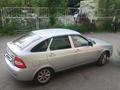 ВАЗ (Lada) Priora 2172 2013 годаүшін2 200 000 тг. в Семей – фото 31