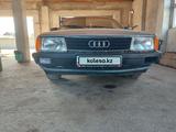 Audi 100 1990 года за 1 400 000 тг. в Шардара