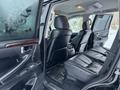 Lexus LX 570 2010 годаүшін18 500 000 тг. в Астана – фото 7