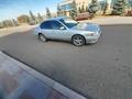 Nissan Cefiro 1995 годаfor2 200 000 тг. в Алматы – фото 2