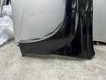 Крыло накладка подкрыльник за 1 110 тг. в Алматы – фото 3