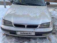 Toyota Carina E 1996 годаүшін2 290 000 тг. в Шымкент