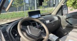 Hyundai Porter 2013 года за 8 500 000 тг. в Астана – фото 2