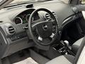 Chevrolet Nexia 2022 годаүшін4 650 000 тг. в Костанай – фото 11