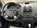 Chevrolet Nexia 2022 годаүшін4 650 000 тг. в Костанай – фото 12