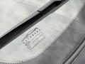 Chevrolet Nexia 2022 годаүшін4 650 000 тг. в Костанай – фото 23
