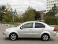 Chevrolet Nexia 2022 годаүшін4 650 000 тг. в Костанай – фото 3