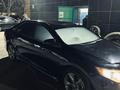 Toyota Camry 2013 годаүшін7 500 000 тг. в Жанаозен – фото 3