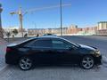 Toyota Camry 2013 годаүшін7 500 000 тг. в Жанаозен – фото 7