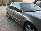 Nissan Maxima 2001 года за 2 500 000 тг. в Кызылорда – фото 2