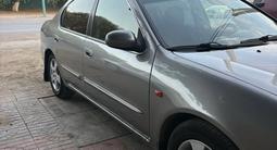Nissan Maxima 2001 года за 2 500 000 тг. в Кызылорда – фото 2