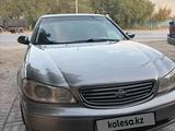 Nissan Maxima 2001 года за 2 500 000 тг. в Кызылорда