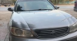 Nissan Maxima 2001 года за 2 500 000 тг. в Кызылорда