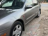 Nissan Maxima 2001 года за 2 500 000 тг. в Кызылорда – фото 3