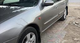Nissan Maxima 2001 года за 2 500 000 тг. в Кызылорда – фото 3