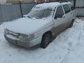 ВАЗ (Lada) 2111 2006 года за 200 000 тг. в Актобе – фото 2