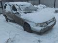 ВАЗ (Lada) 2111 2006 года за 200 000 тг. в Актобе – фото 3