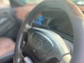 Toyota Camry 1995 года за 1 300 000 тг. в Алматы – фото 11