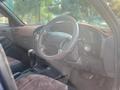 Toyota Camry 1995 года за 1 300 000 тг. в Алматы – фото 10