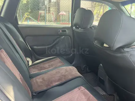 Toyota Camry 1995 года за 1 300 000 тг. в Алматы – фото 12