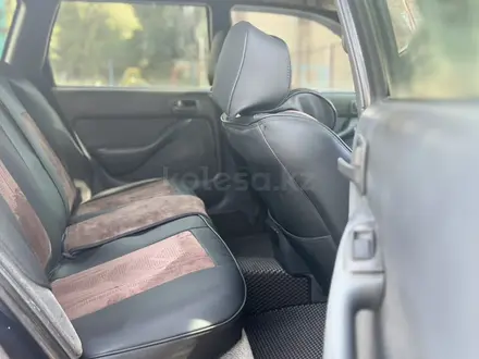 Toyota Camry 1995 года за 1 300 000 тг. в Алматы – фото 13