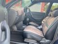 Toyota Camry 1995 года за 1 300 000 тг. в Алматы – фото 15