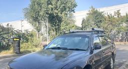 Toyota Camry 1995 года за 1 300 000 тг. в Алматы – фото 2