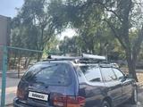 Toyota Camry 1995 годаүшін1 300 000 тг. в Алматы – фото 3